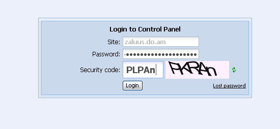 http://zaluus.do.am/_nw/1/36860810.png