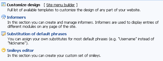 http://zaluus.do.am/_nw/1/82673884.png