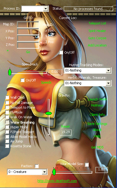 http://zaluus.do.am/_nw/7/71036821.png